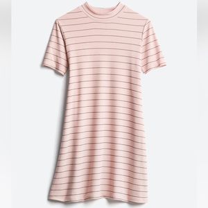 BCBGeneration Brody Knit Dress